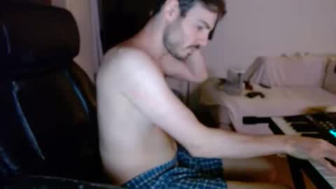 gdakis online show from 02/27/26, 06:35