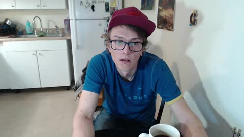 Snapshot of gdanch chatting on 12/30/24, 10:34 G online show from 12/30/24, 10:34