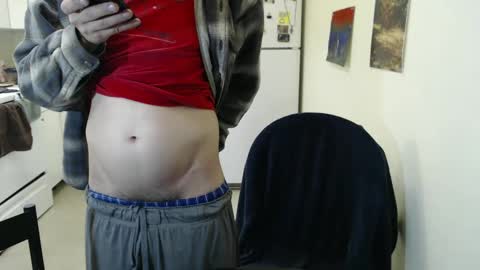 Snapshot of gdanch chatting on 01/03/25, 05:20 G online show from 01/03/25, 05:20