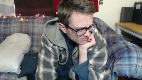 Snapshot of gdanch chatting on 01/17/25, 06:33 G online show from 01/17/25, 06:33