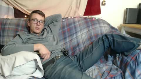 Snapshot of gdanch chatting on 01/22/25, 03:52 G online show from 01/22/25, 03:52