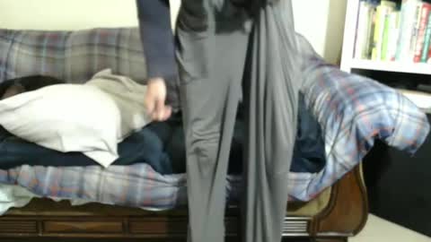 Snapshot of gdanch chatting on 02/06/25, 02:48 G online show from 02/06/25, 02:48