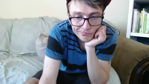 Snapshot of gdanch chatting on 02/20/25, 09:53 G online show from 02/20/25, 09:53