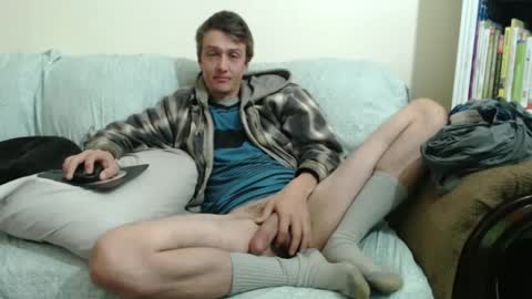 Snapshot of gdanch chatting on 02/25/25, 01:28 G online show from 02/25/25, 01:28