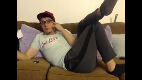 Snapshot of gdanch chatting on 11/09/25, 03:16 G online show from 11/09/25, 03:16