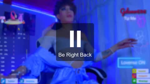 DanNG online show from 01/18/26, 06:28