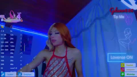 DanNG online show from 01/19/26, 02:37