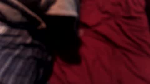 Gbaby online show from 02/12/26, 03:40