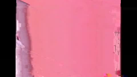 Gbaby online show from 04/04/26, 04:04