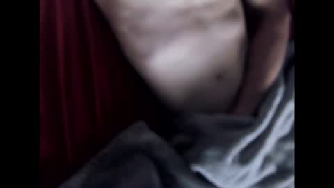 Gbaby online show from 04/07/26, 06:25