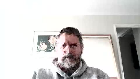 Dale online show from 06/03/26, 01:30