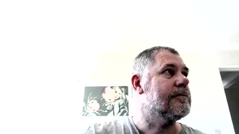 Snapshot of gdayfolks chatting on 07/22/26, 02:47 Dale online show from 07/22/26, 02:47