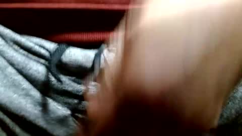 Snapshot of gdowerxxl chatting on 03/12/25, 12:31 gdowerxxl online show from 03/12/25, 12:31