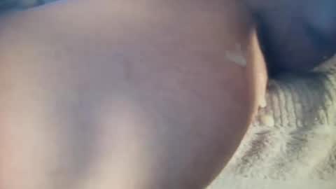 Snapshot of gdraobod chatting on 02/14/26, 05:10 gdraobod online show from 02/14/26, 05:10