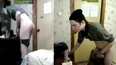 gdsfhg27lk online show from 04/12/26, 09:42