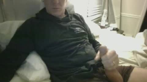 Snapshot of gdub7878 chatting on 04/26/26, 04:21 gdub7878 online show from 04/26/26, 04:21