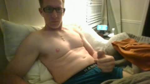 Snapshot of gdub7878 chatting on 06/07/26, 03:43 gdub7878 online show from 06/07/26, 03:43