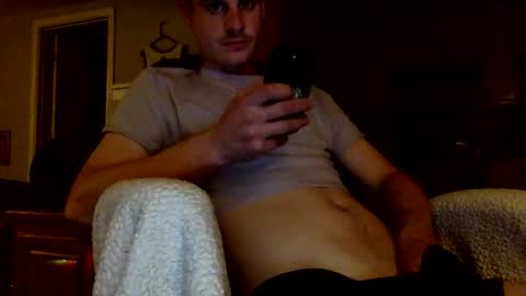 Chase online show from 11/13/25, 02:10