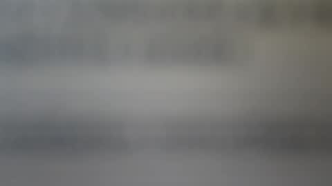 Gdx00 online show from 01/08/25, 06:20