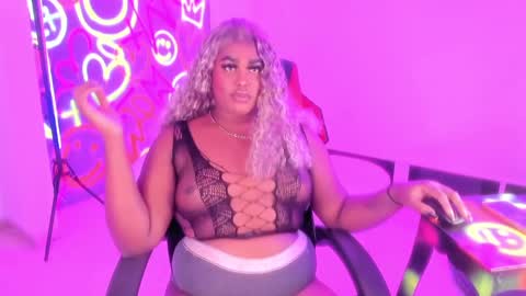 Snapshot of geanna_rose chatting on 12/02/24, 04:31 geanna_rose online show from 12/02/24, 04:31