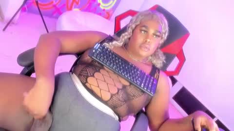 Snapshot of geanna_rose chatting on 12/02/24, 07:36 geanna_rose online show from 12/02/24, 07:36