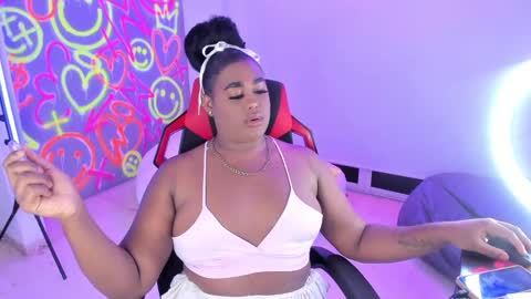 Snapshot of geanna_rose chatting on 12/07/24, 05:37 geanna_rose online show from 12/07/24, 05:37