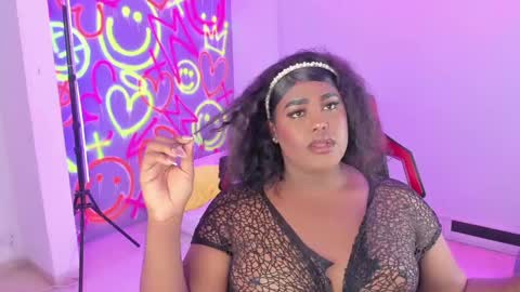 Snapshot of geanna_rose chatting on 12/29/24, 05:53 geanna_rose online show from 12/29/24, 05:53