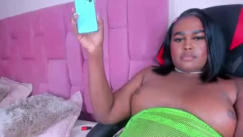 Snapshot of geanna_rose chatting on 01/07/25, 08:13 geanna_rose online show from 01/07/25, 08:13