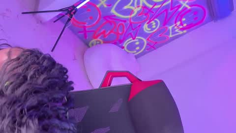 Snapshot of geanna_rose chatting on 01/10/25, 06:20 geanna_rose online show from 01/10/25, 06:20