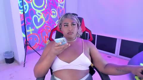 Snapshot of geanna_rose chatting on 01/15/25, 04:04 geanna_rose online show from 01/15/25, 04:04