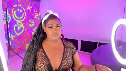 Snapshot of geanna_rose chatting on 01/17/25, 04:39 geanna_rose online show from 01/17/25, 04:39