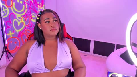 Snapshot of geanna_rose chatting on 01/21/25, 04:32 geanna_rose online show from 01/21/25, 04:32