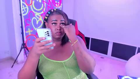 Snapshot of geanna_rose chatting on 01/21/25, 07:37 geanna_rose online show from 01/21/25, 07:37