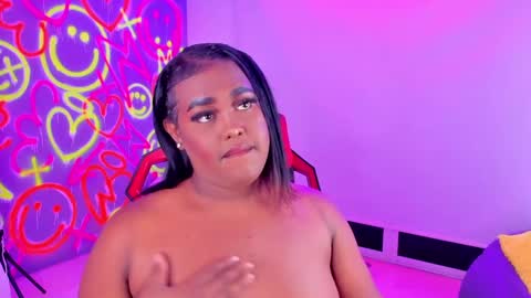 Snapshot of geanna_rose chatting on 01/25/25, 07:06 geanna_rose online show from 01/25/25, 07:06