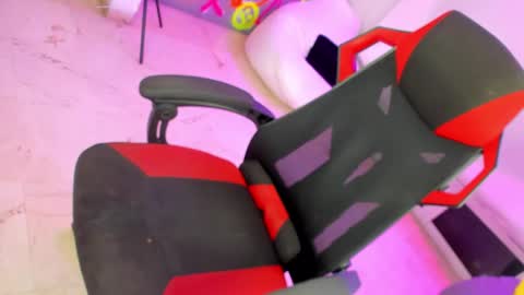 Snapshot of geanna_rose chatting on 01/25/25, 10:08 geanna_rose online show from 01/25/25, 10:08