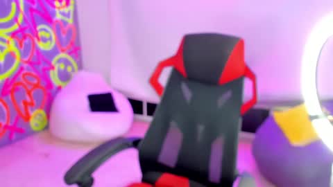 Snapshot of geanna_rose chatting on 01/25/25, 01:19 geanna_rose online show from 01/25/25, 01:19