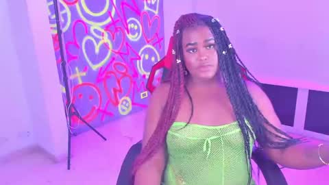 Snapshot of geanna_rose chatting on 01/29/25, 07:57 geanna_rose online show from 01/29/25, 07:57