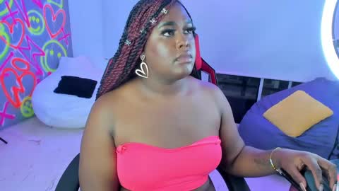 Snapshot of geanna_rose chatting on 01/31/25, 11:35 geanna_rose online show from 01/31/25, 11:35