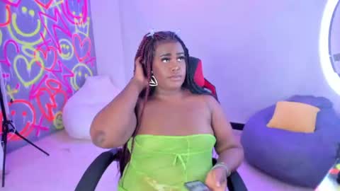 Snapshot of geanna_rose chatting on 02/06/25, 06:51 geanna_rose online show from 02/06/25, 06:51