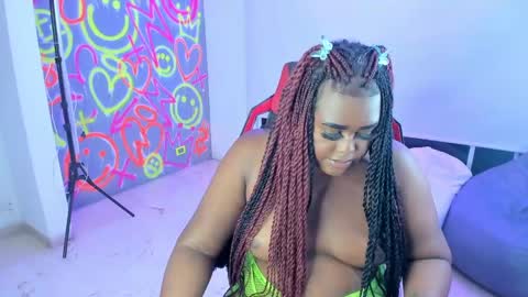 Snapshot of geanna_rose chatting on 02/06/25, 09:53 geanna_rose online show from 02/06/25, 09:53