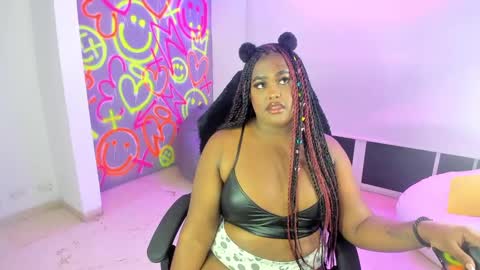 Snapshot of geanna_rose chatting on 02/12/25, 05:37 geanna_rose online show from 02/12/25, 05:37