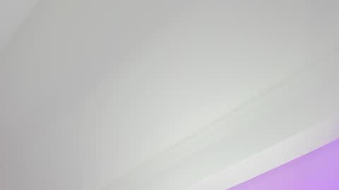 Snapshot of geanna_rose chatting on 02/15/25, 07:38 geanna_rose online show from 02/15/25, 07:38