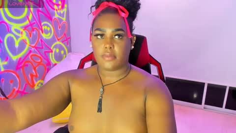 Snapshot of geanna_rose chatting on 02/27/25, 11:31 geanna_rose online show from 02/27/25, 11:31