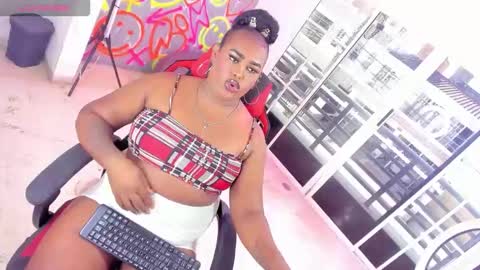 Snapshot of geanna_rose chatting on 09/09/25, 02:05 geanna_rose online show from 09/09/25, 02:05