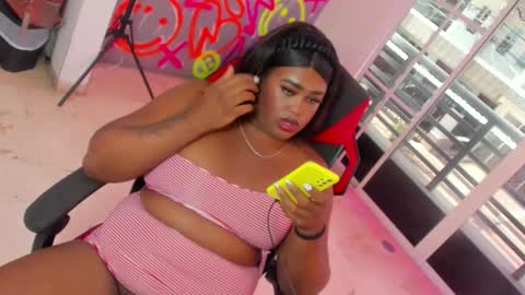 Snapshot of geanna_rose chatting on 10/04/25, 03:10 geanna_rose online show from 10/04/25, 03:10