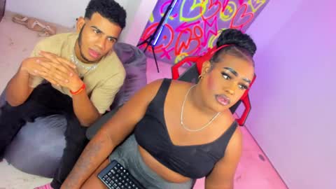 Snapshot of geanna_rose chatting on 10/22/25, 03:29 geanna_rose online show from 10/22/25, 03:29