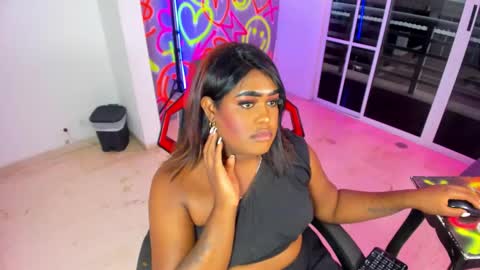 Snapshot of geanna_rose chatting on 10/24/25, 09:55 geanna_rose online show from 10/24/25, 09:55