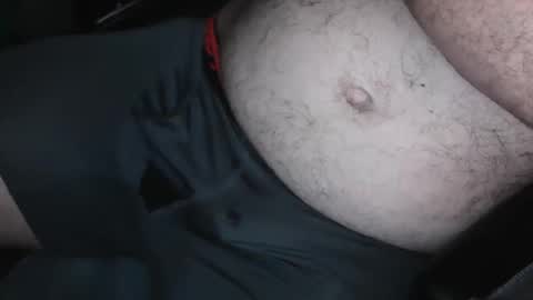 gearhead32 online show from 02/13/26, 05:36