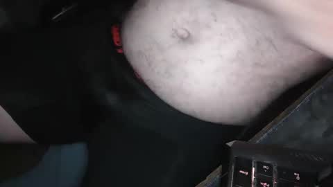 gearhead32 online show from 03/10/26, 05:45