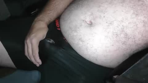 gearhead32 online show from 04/14/26, 04:02